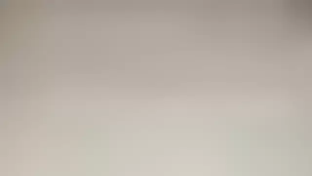 Мужик катает на члене жену узбека