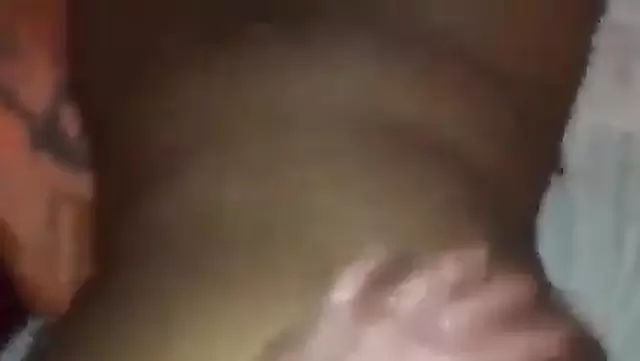 Трахает с презервативом узбечку