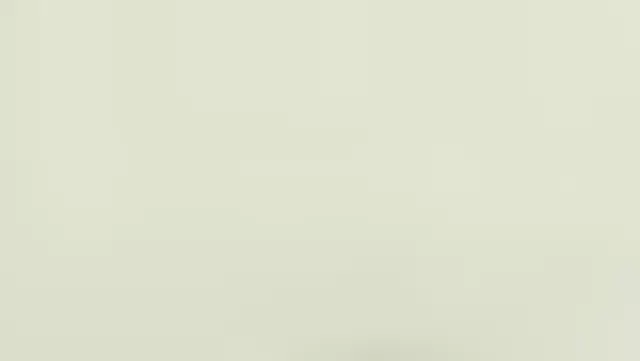 Мастурбация узбечки с мокрой киской