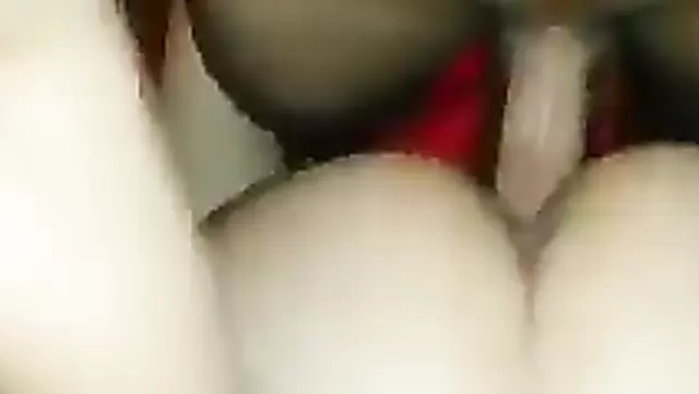 Муж с женой трахаются в Самарканде