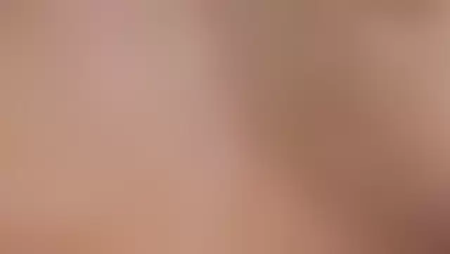 Вдул узбечке после страстного минета